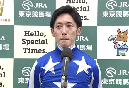 やっちまった速報(最新記事5)