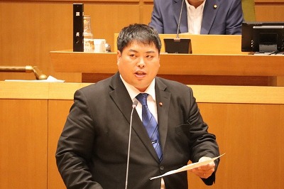 地蔵のせいでうみねこ2が撤去された…撤去じゃなくて地蔵出禁にしろよ！
 | やっちまった速報(最新記事1)