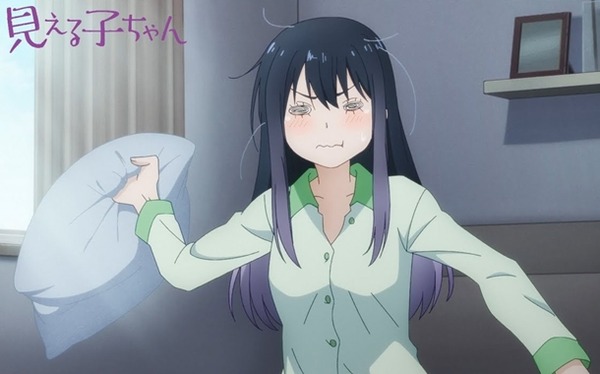 【悲報】江頭2:50、ジャニーズファンに向け「男性器露出警報」を発令
 | やっちまった速報(最新記事1)