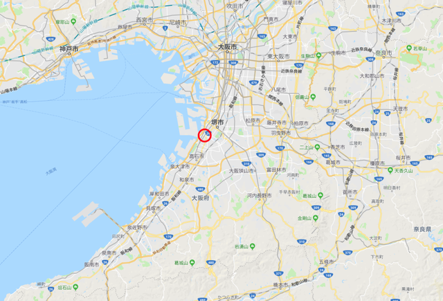 【衝撃】昨日の地震、3.11以降の15年で6回しかない規模の大地震だった模様・・・ | 【衝撃】昨日の地震、3.11以降の15年で6回しかない規模の大地震だった模様・・・ | やっちまった速報(画像21192448248588_2)