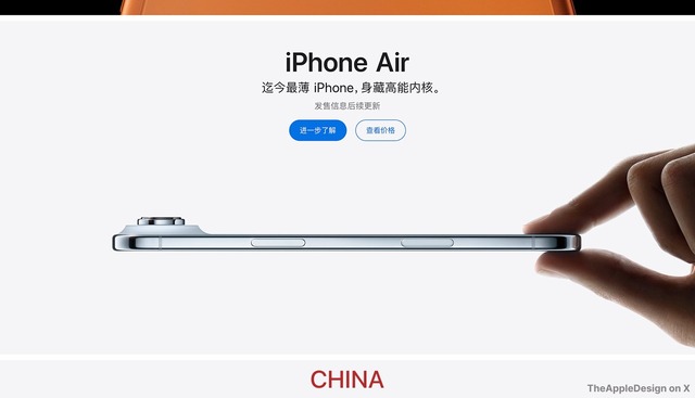 【画像】日本人「韓国って箸あるの？」→韓国人ブチギレ | 【画像】日本人「韓国って箸あるの？」→韓国人ブチギレ | 【画像】日本人「韓国って箸あるの？」→韓国人ブチギレ | 【画像】日本人「韓国って箸あるの？」→韓国人ブチギレ | 【画像】日本人「韓国って箸あるの？」→韓国人ブチギレ | 【画像】日本人「韓国って箸あるの？」→韓国人ブチギレ | 【画像】日本人「韓国って箸あるの？」→韓国人ブチギレ | 【画像】日本人「韓国って箸あるの？」→韓国人ブチギレ | 【画像】日本人「韓国って箸あるの？」→韓国人ブチギレ | 【画像】日本人「韓国って箸あるの？」→韓国人ブチギレ | 【画像】日本人「韓国って箸あるの？」→韓国人ブチギレ | 【画像】日本人「韓国って箸あるの？」→韓国人ブチギレ | 【画像】日本人「韓国って箸あるの？」→韓国人ブチギレ | 【画像】日本人「韓国って箸あるの？」→韓国人ブチギレ | 【画像】日本人「韓国って箸あるの？」→韓国人ブチギレ | 【画像】日本人「韓国って箸あるの？」→韓国人ブチギレ | 【画像】日本人「韓国って箸あるの？」→韓国人ブチギレ | 【画像】日本人「韓国って箸あるの？」→韓国人ブチギレ | 【画像】日本人「韓国って箸あるの？」→韓国人ブチギレ | 【画像】日本人「韓国って箸あるの？」→韓国人ブチギレ | 【画像】日本人「韓国って箸あるの？」→韓国人ブチギレ | 【画像】日本人「韓国って箸あるの？」→韓国人ブチギレ | 【画像】日本人「韓国って箸あるの？」→韓国人ブチギレ | 【画像】日本人「韓国って箸あるの？」→韓国人ブチギレ | 【画像】日本人「韓国って箸あるの？」→韓国人ブチギレ | やっちまった速報(画像21202503966420_25)