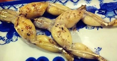 【画像】35年前と現在の生活比較した結果ｗｗｗｗｗｗｗｗｗｗ
 | やっちまった速報(最新記事1)