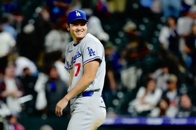 ワールドプレミア、受胎率悪い問題
 | やっちまった速報(最新記事2)