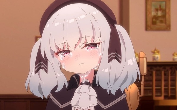 ワールドプレミア、受胎率悪い問題
 | やっちまった速報(最新記事1)