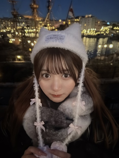 【画像】AV女優人気ランキング、緊急発表ｗｗｗｗｗ | 【画像】AV女優人気ランキング、緊急発表ｗｗｗｗｗ | 【画像】AV女優人気ランキング、緊急発表ｗｗｗｗｗ | 【画像】AV女優人気ランキング、緊急発表ｗｗｗｗｗ | 【画像】AV女優人気ランキング、緊急発表ｗｗｗｗｗ | 【画像】AV女優人気ランキング、緊急発表ｗｗｗｗｗ | 【画像】AV女優人気ランキング、緊急発表ｗｗｗｗｗ | 【画像】AV女優人気ランキング、緊急発表ｗｗｗｗｗ | 【画像】AV女優人気ランキング、緊急発表ｗｗｗｗｗ | 【画像】AV女優人気ランキング、緊急発表ｗｗｗｗｗ | やっちまった速報(画像22002444008067_10)