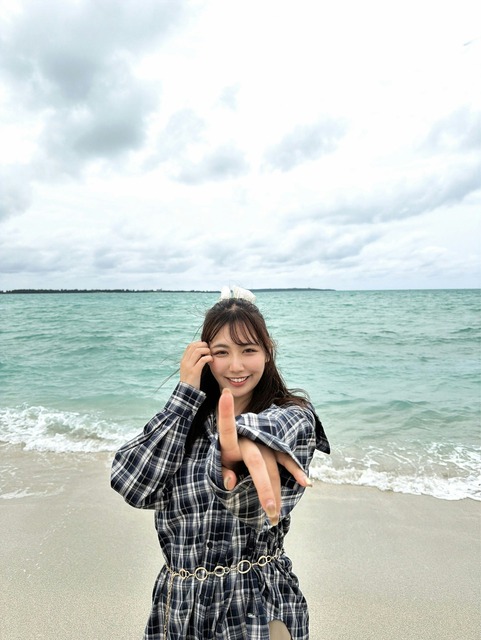 【画像】AV女優人気ランキング、緊急発表ｗｗｗｗｗ | 【画像】AV女優人気ランキング、緊急発表ｗｗｗｗｗ | 【画像】AV女優人気ランキング、緊急発表ｗｗｗｗｗ | 【画像】AV女優人気ランキング、緊急発表ｗｗｗｗｗ | 【画像】AV女優人気ランキング、緊急発表ｗｗｗｗｗ | 【画像】AV女優人気ランキング、緊急発表ｗｗｗｗｗ | 【画像】AV女優人気ランキング、緊急発表ｗｗｗｗｗ | 【画像】AV女優人気ランキング、緊急発表ｗｗｗｗｗ | 【画像】AV女優人気ランキング、緊急発表ｗｗｗｗｗ | 【画像】AV女優人気ランキング、緊急発表ｗｗｗｗｗ | 【画像】AV女優人気ランキング、緊急発表ｗｗｗｗｗ | 【画像】AV女優人気ランキング、緊急発表ｗｗｗｗｗ | 【画像】AV女優人気ランキング、緊急発表ｗｗｗｗｗ | 【画像】AV女優人気ランキング、緊急発表ｗｗｗｗｗ | 【画像】AV女優人気ランキング、緊急発表ｗｗｗｗｗ | 【画像】AV女優人気ランキング、緊急発表ｗｗｗｗｗ | 【画像】AV女優人気ランキング、緊急発表ｗｗｗｗｗ | 【画像】AV女優人気ランキング、緊急発表ｗｗｗｗｗ | 【画像】AV女優人気ランキング、緊急発表ｗｗｗｗｗ | 【画像】AV女優人気ランキング、緊急発表ｗｗｗｗｗ | 【画像】AV女優人気ランキング、緊急発表ｗｗｗｗｗ | やっちまった速報(画像22002450380601_21)