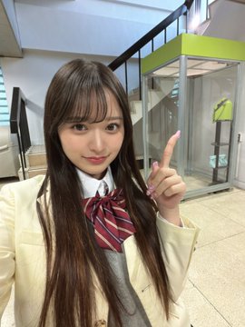 【画像】AV女優人気ランキング、緊急発表ｗｗｗｗｗ | 【画像】AV女優人気ランキング、緊急発表ｗｗｗｗｗ | 【画像】AV女優人気ランキング、緊急発表ｗｗｗｗｗ | 【画像】AV女優人気ランキング、緊急発表ｗｗｗｗｗ | 【画像】AV女優人気ランキング、緊急発表ｗｗｗｗｗ | 【画像】AV女優人気ランキング、緊急発表ｗｗｗｗｗ | 【画像】AV女優人気ランキング、緊急発表ｗｗｗｗｗ | 【画像】AV女優人気ランキング、緊急発表ｗｗｗｗｗ | 【画像】AV女優人気ランキング、緊急発表ｗｗｗｗｗ | 【画像】AV女優人気ランキング、緊急発表ｗｗｗｗｗ | 【画像】AV女優人気ランキング、緊急発表ｗｗｗｗｗ | 【画像】AV女優人気ランキング、緊急発表ｗｗｗｗｗ | 【画像】AV女優人気ランキング、緊急発表ｗｗｗｗｗ | 【画像】AV女優人気ランキング、緊急発表ｗｗｗｗｗ | 【画像】AV女優人気ランキング、緊急発表ｗｗｗｗｗ | 【画像】AV女優人気ランキング、緊急発表ｗｗｗｗｗ | 【画像】AV女優人気ランキング、緊急発表ｗｗｗｗｗ | 【画像】AV女優人気ランキング、緊急発表ｗｗｗｗｗ | 【画像】AV女優人気ランキング、緊急発表ｗｗｗｗｗ | 【画像】AV女優人気ランキング、緊急発表ｗｗｗｗｗ | 【画像】AV女優人気ランキング、緊急発表ｗｗｗｗｗ | 【画像】AV女優人気ランキング、緊急発表ｗｗｗｗｗ | 【画像】AV女優人気ランキング、緊急発表ｗｗｗｗｗ | 【画像】AV女優人気ランキング、緊急発表ｗｗｗｗｗ | やっちまった速報(画像22002452213432_24)