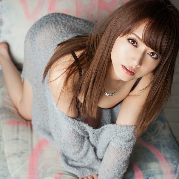 【画像】AV女優人気ランキング、緊急発表ｗｗｗｗｗ | 【画像】AV女優人気ランキング、緊急発表ｗｗｗｗｗ | 【画像】AV女優人気ランキング、緊急発表ｗｗｗｗｗ | 【画像】AV女優人気ランキング、緊急発表ｗｗｗｗｗ | 【画像】AV女優人気ランキング、緊急発表ｗｗｗｗｗ | 【画像】AV女優人気ランキング、緊急発表ｗｗｗｗｗ | 【画像】AV女優人気ランキング、緊急発表ｗｗｗｗｗ | 【画像】AV女優人気ランキング、緊急発表ｗｗｗｗｗ | 【画像】AV女優人気ランキング、緊急発表ｗｗｗｗｗ | 【画像】AV女優人気ランキング、緊急発表ｗｗｗｗｗ | 【画像】AV女優人気ランキング、緊急発表ｗｗｗｗｗ | 【画像】AV女優人気ランキング、緊急発表ｗｗｗｗｗ | 【画像】AV女優人気ランキング、緊急発表ｗｗｗｗｗ | 【画像】AV女優人気ランキング、緊急発表ｗｗｗｗｗ | 【画像】AV女優人気ランキング、緊急発表ｗｗｗｗｗ | 【画像】AV女優人気ランキング、緊急発表ｗｗｗｗｗ | 【画像】AV女優人気ランキング、緊急発表ｗｗｗｗｗ | 【画像】AV女優人気ランキング、緊急発表ｗｗｗｗｗ | 【画像】AV女優人気ランキング、緊急発表ｗｗｗｗｗ | 【画像】AV女優人気ランキング、緊急発表ｗｗｗｗｗ | 【画像】AV女優人気ランキング、緊急発表ｗｗｗｗｗ | 【画像】AV女優人気ランキング、緊急発表ｗｗｗｗｗ | 【画像】AV女優人気ランキング、緊急発表ｗｗｗｗｗ | 【画像】AV女優人気ランキング、緊急発表ｗｗｗｗｗ | 【画像】AV女優人気ランキング、緊急発表ｗｗｗｗｗ | 【画像】AV女優人気ランキング、緊急発表ｗｗｗｗｗ | 【画像】AV女優人気ランキング、緊急発表ｗｗｗｗｗ | やっちまった速報(画像22002454102052_27)