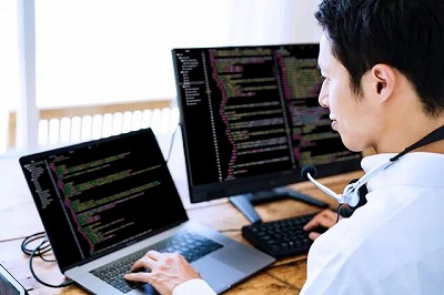 【悲報】女さん、気づく「大谷翔平と夜職って一緒でしょ。何も生産してないし金もらい過ぎ」
 | やっちまった速報(最新記事1)