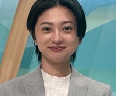 「ニコニコ超会議2026」三洋ブースのWEB CMが公開！
 | やっちまった速報(最新記事1)