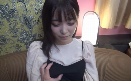 【悲報】保護者「修学旅行に6万6000円は高すぎだろ！」学校「じゃあ中止で」
 | やっちまった速報(最新記事3)