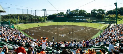 やっちまった速報(最新記事3)