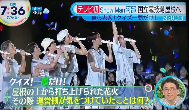 【悲報】巨人ファン、ミセスファンに馬鹿にされまくってしまうｗｗｗ | 【悲報】巨人ファン、ミセスファンに馬鹿にされまくってしまうｗｗｗ | 【悲報】巨人ファン、ミセスファンに馬鹿にされまくってしまうｗｗｗ | やっちまった速報(画像22082508598502_3)