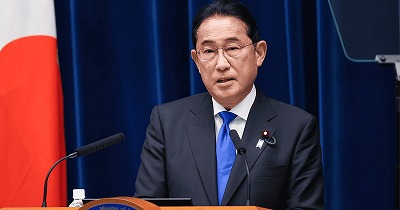 やっちまった速報(最新記事1)