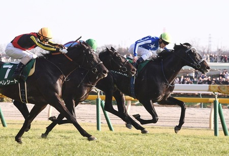 やっちまった速報(最新記事1)