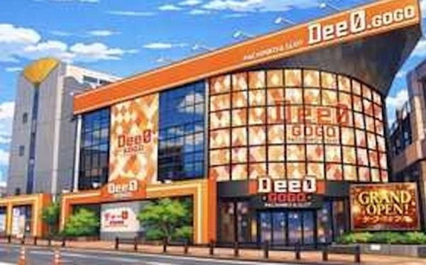 共同通信1着リアライズシリウス→皐月2着 共同通信3着ロブチェン→皐月1着 共同通信2着べレシート
 | やっちまった速報(最新記事3)