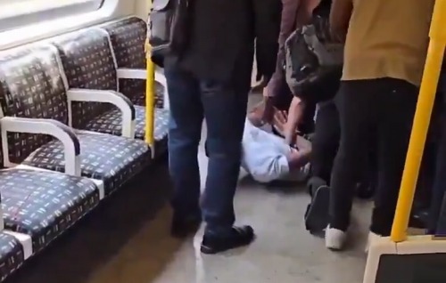 共同通信1着リアライズシリウス→皐月2着 共同通信3着ロブチェン→皐月1着 共同通信2着べレシート
 | やっちまった速報(最新記事2)