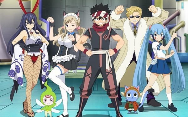 正直、Cコース替わりクソじゃね？
 | やっちまった速報(最新記事3)