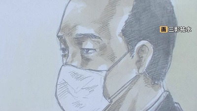 正直、Cコース替わりクソじゃね？
 | やっちまった速報(最新記事2)