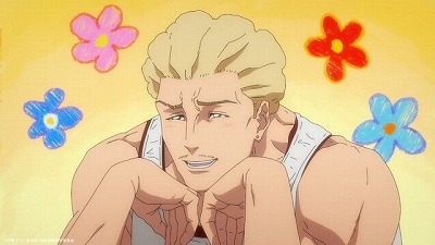 レジ袋断る時の言葉tierがこちらｗｗｗｗｗｗｗ
 | やっちまった速報(最新記事7)