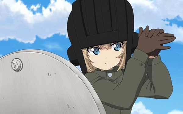 レジ袋断る時の言葉tierがこちらｗｗｗｗｗｗｗ
 | やっちまった速報(最新記事6)