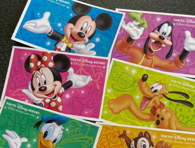 レジ袋断る時の言葉tierがこちらｗｗｗｗｗｗｗ
 | やっちまった速報(最新記事5)