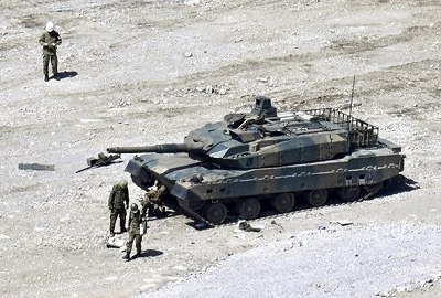 レジ袋断る時の言葉tierがこちらｗｗｗｗｗｗｗ
 | やっちまった速報(最新記事2)