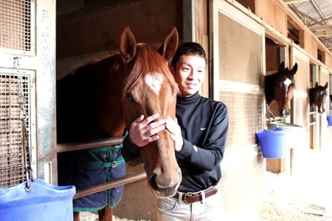 【画像】江戸時代の武士、ガチでエジプト旅行をしてしまうｗｗｗｗｗｗｗｗ
 | やっちまった速報(最新記事2)