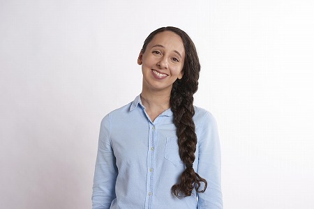 藤田伸二さん「松山弘平について？うーん…（沈黙）。ごめん、何の印象も無い」
 | やっちまった速報(最新記事1)