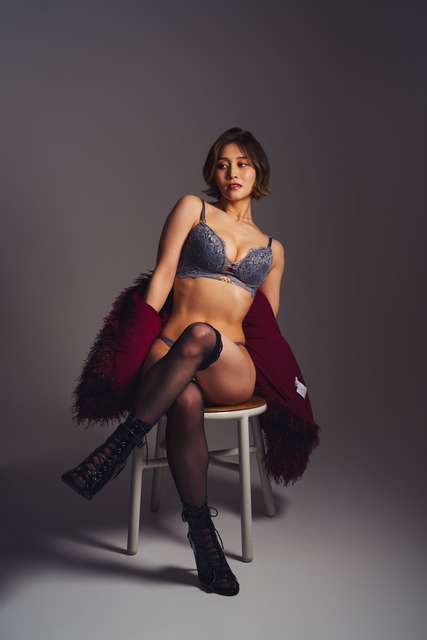 【画像】ぽっちゃりグラビアアイドルさん、ネット民好みの体型になって発見されるｗｗｗｗｗｗｗ | 【画像】ぽっちゃりグラビアアイドルさん、ネット民好みの体型になって発見されるｗｗｗｗｗｗｗ | 【画像】ぽっちゃりグラビアアイドルさん、ネット民好みの体型になって発見されるｗｗｗｗｗｗｗ | 【画像】ぽっちゃりグラビアアイドルさん、ネット民好みの体型になって発見されるｗｗｗｗｗｗｗ | 【画像】ぽっちゃりグラビアアイドルさん、ネット民好みの体型になって発見されるｗｗｗｗｗｗｗ | 【画像】ぽっちゃりグラビアアイドルさん、ネット民好みの体型になって発見されるｗｗｗｗｗｗｗ | 【画像】ぽっちゃりグラビアアイドルさん、ネット民好みの体型になって発見されるｗｗｗｗｗｗｗ | やっちまった速報(画像22212459387935_7)