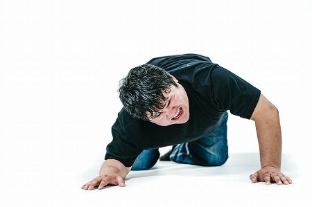 【悲報】アホ「女を知らない童貞がSNSの情報だけで女叩きしてるw」←これ全くのお門違いだよな？
 | やっちまった速報(最新記事2)