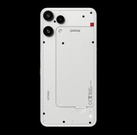EUさん、スマホのバッテリー交換をユーザー自身で交換可能にする法案を可決するｗｗｗｗｗ | EUさん、スマホのバッテリー交換をユーザー自身で交換可能にする法案を可決するｗｗｗｗｗ | EUさん、スマホのバッテリー交換をユーザー自身で交換可能にする法案を可決するｗｗｗｗｗ | EUさん、スマホのバッテリー交換をユーザー自身で交換可能にする法案を可決するｗｗｗｗｗ | やっちまった速報(画像23032458520491_4)