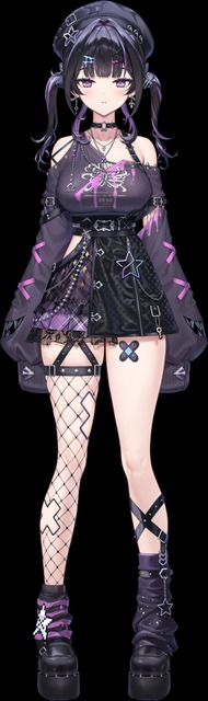 【画像】にじさんじ、プロゲーマー級のガチ勢を新人デビューさせてしまうｗｗｗｗ | 【画像】にじさんじ、プロゲーマー級のガチ勢を新人デビューさせてしまうｗｗｗｗ | 【画像】にじさんじ、プロゲーマー級のガチ勢を新人デビューさせてしまうｗｗｗｗ | 【画像】にじさんじ、プロゲーマー級のガチ勢を新人デビューさせてしまうｗｗｗｗ | 【画像】にじさんじ、プロゲーマー級のガチ勢を新人デビューさせてしまうｗｗｗｗ | 【画像】にじさんじ、プロゲーマー級のガチ勢を新人デビューさせてしまうｗｗｗｗ | 【画像】にじさんじ、プロゲーマー級のガチ勢を新人デビューさせてしまうｗｗｗｗ | 【画像】にじさんじ、プロゲーマー級のガチ勢を新人デビューさせてしまうｗｗｗｗ | 【画像】にじさんじ、プロゲーマー級のガチ勢を新人デビューさせてしまうｗｗｗｗ | 【画像】にじさんじ、プロゲーマー級のガチ勢を新人デビューさせてしまうｗｗｗｗ | 【画像】にじさんじ、プロゲーマー級のガチ勢を新人デビューさせてしまうｗｗｗｗ | 【画像】にじさんじ、プロゲーマー級のガチ勢を新人デビューさせてしまうｗｗｗｗ | 【画像】にじさんじ、プロゲーマー級のガチ勢を新人デビューさせてしまうｗｗｗｗ | 【画像】にじさんじ、プロゲーマー級のガチ勢を新人デビューさせてしまうｗｗｗｗ | 【画像】にじさんじ、プロゲーマー級のガチ勢を新人デビューさせてしまうｗｗｗｗ | 【画像】にじさんじ、プロゲーマー級のガチ勢を新人デビューさせてしまうｗｗｗｗ | やっちまった速報(画像23042505128328_16)