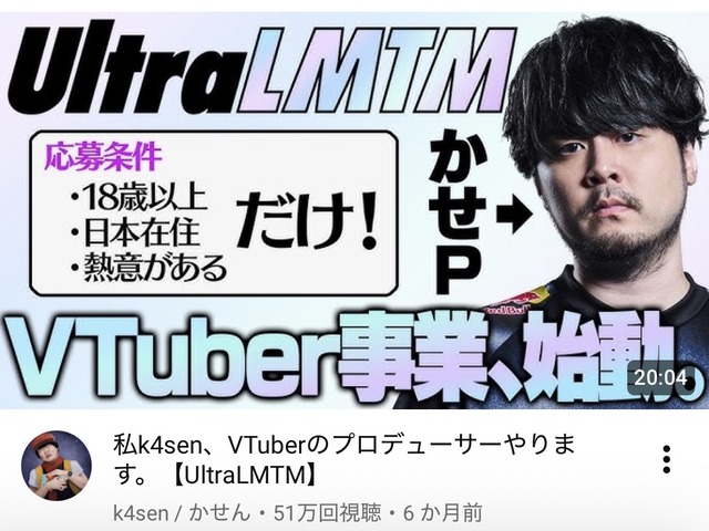 【画像】にじさんじ、プロゲーマー級のガチ勢を新人デビューさせてしまうｗｗｗｗ | 【画像】にじさんじ、プロゲーマー級のガチ勢を新人デビューさせてしまうｗｗｗｗ | 【画像】にじさんじ、プロゲーマー級のガチ勢を新人デビューさせてしまうｗｗｗｗ | 【画像】にじさんじ、プロゲーマー級のガチ勢を新人デビューさせてしまうｗｗｗｗ | 【画像】にじさんじ、プロゲーマー級のガチ勢を新人デビューさせてしまうｗｗｗｗ | 【画像】にじさんじ、プロゲーマー級のガチ勢を新人デビューさせてしまうｗｗｗｗ | 【画像】にじさんじ、プロゲーマー級のガチ勢を新人デビューさせてしまうｗｗｗｗ | 【画像】にじさんじ、プロゲーマー級のガチ勢を新人デビューさせてしまうｗｗｗｗ | 【画像】にじさんじ、プロゲーマー級のガチ勢を新人デビューさせてしまうｗｗｗｗ | 【画像】にじさんじ、プロゲーマー級のガチ勢を新人デビューさせてしまうｗｗｗｗ | 【画像】にじさんじ、プロゲーマー級のガチ勢を新人デビューさせてしまうｗｗｗｗ | 【画像】にじさんじ、プロゲーマー級のガチ勢を新人デビューさせてしまうｗｗｗｗ | 【画像】にじさんじ、プロゲーマー級のガチ勢を新人デビューさせてしまうｗｗｗｗ | 【画像】にじさんじ、プロゲーマー級のガチ勢を新人デビューさせてしまうｗｗｗｗ | 【画像】にじさんじ、プロゲーマー級のガチ勢を新人デビューさせてしまうｗｗｗｗ | 【画像】にじさんじ、プロゲーマー級のガチ勢を新人デビューさせてしまうｗｗｗｗ | 【画像】にじさんじ、プロゲーマー級のガチ勢を新人デビューさせてしまうｗｗｗｗ | 【画像】にじさんじ、プロゲーマー級のガチ勢を新人デビューさせてしまうｗｗｗｗ | 【画像】にじさんじ、プロゲーマー級のガチ勢を新人デビューさせてしまうｗｗｗｗ | やっちまった速報(画像23042506468346_19)