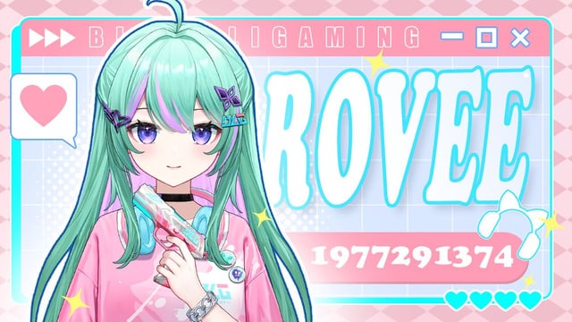 【画像】にじさんじ、プロゲーマー級のガチ勢を新人デビューさせてしまうｗｗｗｗ | 【画像】にじさんじ、プロゲーマー級のガチ勢を新人デビューさせてしまうｗｗｗｗ | 【画像】にじさんじ、プロゲーマー級のガチ勢を新人デビューさせてしまうｗｗｗｗ | 【画像】にじさんじ、プロゲーマー級のガチ勢を新人デビューさせてしまうｗｗｗｗ | 【画像】にじさんじ、プロゲーマー級のガチ勢を新人デビューさせてしまうｗｗｗｗ | 【画像】にじさんじ、プロゲーマー級のガチ勢を新人デビューさせてしまうｗｗｗｗ | 【画像】にじさんじ、プロゲーマー級のガチ勢を新人デビューさせてしまうｗｗｗｗ | 【画像】にじさんじ、プロゲーマー級のガチ勢を新人デビューさせてしまうｗｗｗｗ | 【画像】にじさんじ、プロゲーマー級のガチ勢を新人デビューさせてしまうｗｗｗｗ | やっちまった速報(画像23042500508948_9)