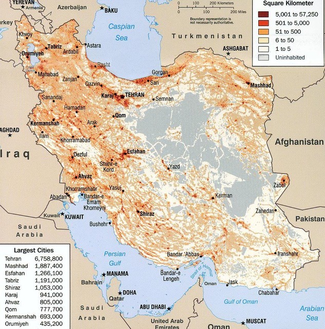 【悲報】トランプ「イランに核使おうと思ったら拒否されたぞ・・・」 | 【悲報】トランプ「イランに核使おうと思ったら拒否されたぞ・・・」 | 【悲報】トランプ「イランに核使おうと思ったら拒否されたぞ・・・」 | 【悲報】トランプ「イランに核使おうと思ったら拒否されたぞ・・・」 | 【悲報】トランプ「イランに核使おうと思ったら拒否されたぞ・・・」 | 【悲報】トランプ「イランに核使おうと思ったら拒否されたぞ・・・」 | 【悲報】トランプ「イランに核使おうと思ったら拒否されたぞ・・・」 | 【悲報】トランプ「イランに核使おうと思ったら拒否されたぞ・・・」 | 【悲報】トランプ「イランに核使おうと思ったら拒否されたぞ・・・」 | 【悲報】トランプ「イランに核使おうと思ったら拒否されたぞ・・・」 | 【悲報】トランプ「イランに核使おうと思ったら拒否されたぞ・・・」 | やっちまった速報(画像23052537278794_11)
