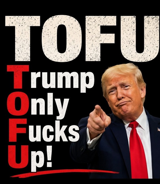 【悲報】トランプ「イランに核使おうと思ったら拒否されたぞ・・・」 | 【悲報】トランプ「イランに核使おうと思ったら拒否されたぞ・・・」 | 【悲報】トランプ「イランに核使おうと思ったら拒否されたぞ・・・」 | やっちまった速報(画像23052533609871_3)