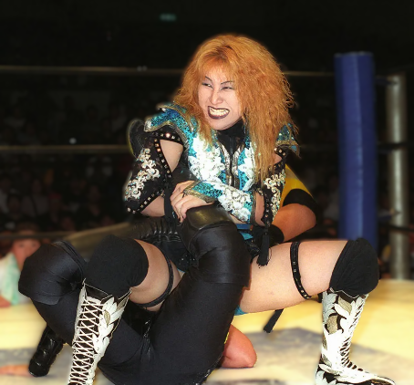 結婚相談所婚活中ワイ（35）北斗晶似のぐう聖（34）と交際するか決められなくて積む | 結婚相談所婚活中ワイ（35）北斗晶似のぐう聖（34）と交際するか決められなくて積む | やっちまった速報(画像23062527785507_2)