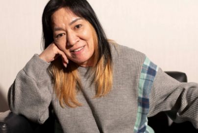 結婚相談所婚活中ワイ（35）北斗晶似のぐう聖（34）と交際するか決められなくて積む | 結婚相談所婚活中ワイ（35）北斗晶似のぐう聖（34）と交際するか決められなくて積む | 結婚相談所婚活中ワイ（35）北斗晶似のぐう聖（34）と交際するか決められなくて積む | やっちまった速報(画像23062528237089_3)