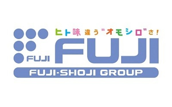 やっちまった速報(ピックアップ1)