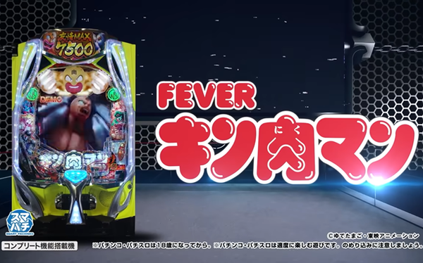 【画像】酒飲まない人「酒飲みってなんで毎日飲んでますアピールするんや...」
 | やっちまった速報(ピックアップ1)