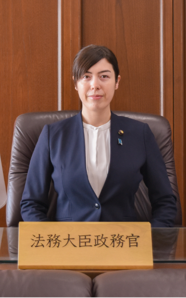【悲報】小野田紀美「大臣辞められる日までほぼXを更新しないと思います」 | 【悲報】小野田紀美「大臣辞められる日までほぼXを更新しないと思います」 | 【悲報】小野田紀美「大臣辞められる日までほぼXを更新しないと思います」 | 【悲報】小野田紀美「大臣辞められる日までほぼXを更新しないと思います」 | やっちまった速報(画像23102446164537_4)