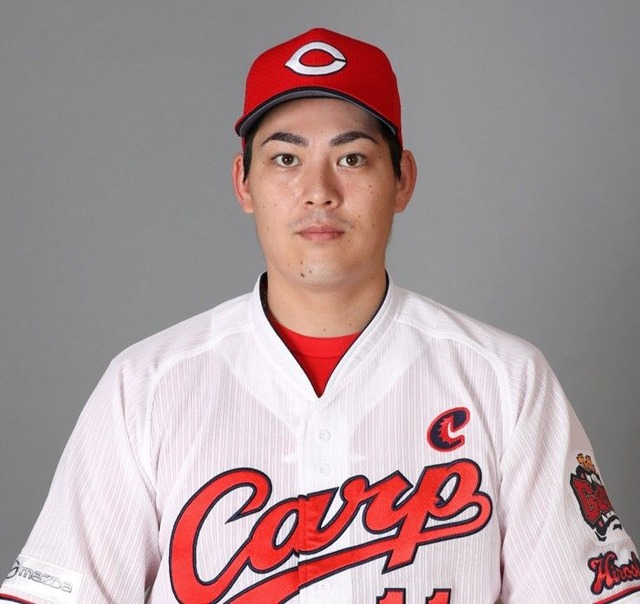 【悲報】小野田紀美「大臣辞められる日までほぼXを更新しないと思います」 | 【悲報】小野田紀美「大臣辞められる日までほぼXを更新しないと思います」 | 【悲報】小野田紀美「大臣辞められる日までほぼXを更新しないと思います」 | 【悲報】小野田紀美「大臣辞められる日までほぼXを更新しないと思います」 | 【悲報】小野田紀美「大臣辞められる日までほぼXを更新しないと思います」 | やっちまった速報(画像23102446603101_5)