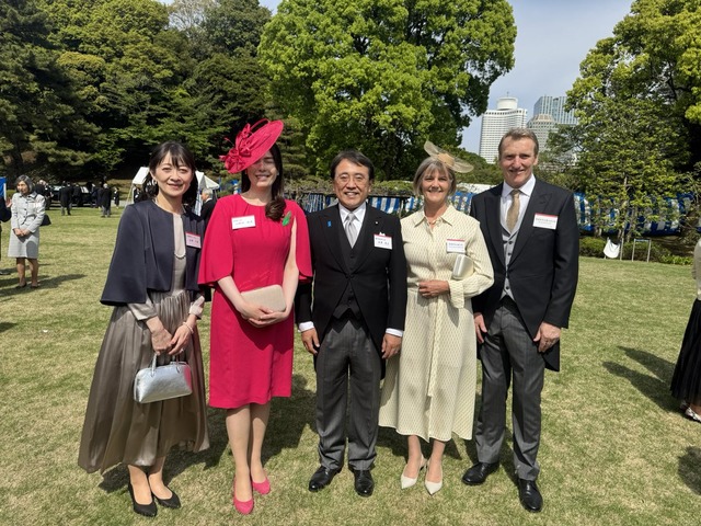 【悲報】小野田紀美「大臣辞められる日までほぼXを更新しないと思います」 | 【悲報】小野田紀美「大臣辞められる日までほぼXを更新しないと思います」 | 【悲報】小野田紀美「大臣辞められる日までほぼXを更新しないと思います」 | 【悲報】小野田紀美「大臣辞められる日までほぼXを更新しないと思います」 | 【悲報】小野田紀美「大臣辞められる日までほぼXを更新しないと思います」 | 【悲報】小野田紀美「大臣辞められる日までほぼXを更新しないと思います」 | やっちまった速報(画像23102447095234_6)