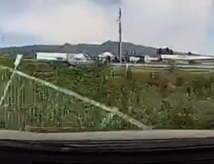 やっちまった速報(最新記事18)