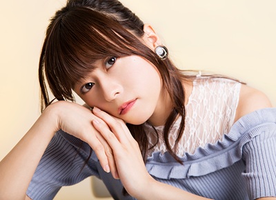 やっちまった速報(最新記事16)