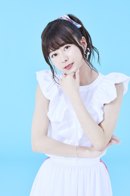 【画像】美少(30)の生脚ｗｗｗｗ | 【画像】美少(30)の生脚ｗｗｗｗ | 【画像】美少(30)の生脚ｗｗｗｗ | 【画像】美少(30)の生脚ｗｗｗｗ | 【画像】美少(30)の生脚ｗｗｗｗ | 【画像】美少(30)の生脚ｗｗｗｗ | 【画像】美少(30)の生脚ｗｗｗｗ | 【画像】美少(30)の生脚ｗｗｗｗ | 【画像】美少(30)の生脚ｗｗｗｗ | 【画像】美少(30)の生脚ｗｗｗｗ | 【画像】美少(30)の生脚ｗｗｗｗ | 【画像】美少(30)の生脚ｗｗｗｗ | 【画像】美少(30)の生脚ｗｗｗｗ | 【画像】美少(30)の生脚ｗｗｗｗ | 【画像】美少(30)の生脚ｗｗｗｗ | やっちまった速報(画像23122453044620_15)