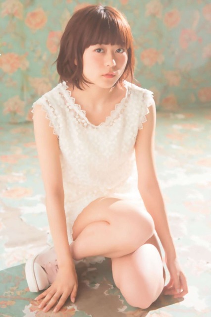 【画像】美少(30)の生脚ｗｗｗｗ | 【画像】美少(30)の生脚ｗｗｗｗ | 【画像】美少(30)の生脚ｗｗｗｗ | 【画像】美少(30)の生脚ｗｗｗｗ | 【画像】美少(30)の生脚ｗｗｗｗ | 【画像】美少(30)の生脚ｗｗｗｗ | 【画像】美少(30)の生脚ｗｗｗｗ | 【画像】美少(30)の生脚ｗｗｗｗ | 【画像】美少(30)の生脚ｗｗｗｗ | 【画像】美少(30)の生脚ｗｗｗｗ | 【画像】美少(30)の生脚ｗｗｗｗ | 【画像】美少(30)の生脚ｗｗｗｗ | 【画像】美少(30)の生脚ｗｗｗｗ | 【画像】美少(30)の生脚ｗｗｗｗ | 【画像】美少(30)の生脚ｗｗｗｗ | 【画像】美少(30)の生脚ｗｗｗｗ | 【画像】美少(30)の生脚ｗｗｗｗ | 【画像】美少(30)の生脚ｗｗｗｗ | 【画像】美少(30)の生脚ｗｗｗｗ | やっちまった速報(画像23122454893759_19)