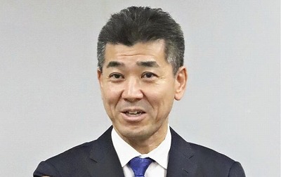 やっちまった速報(最新記事13)