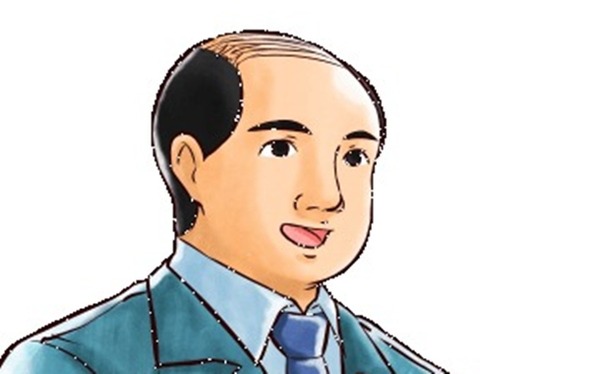 やっちまった速報(最新記事12)